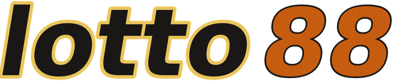 lotto88 logo