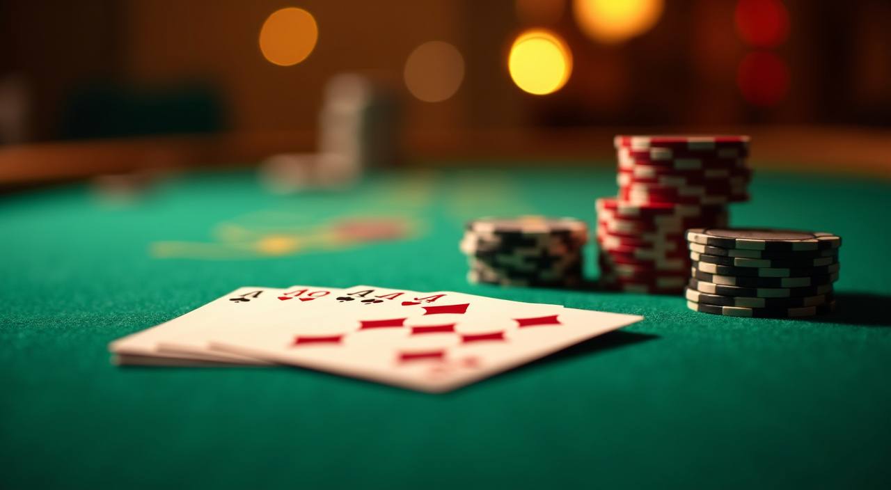 lotto88 background