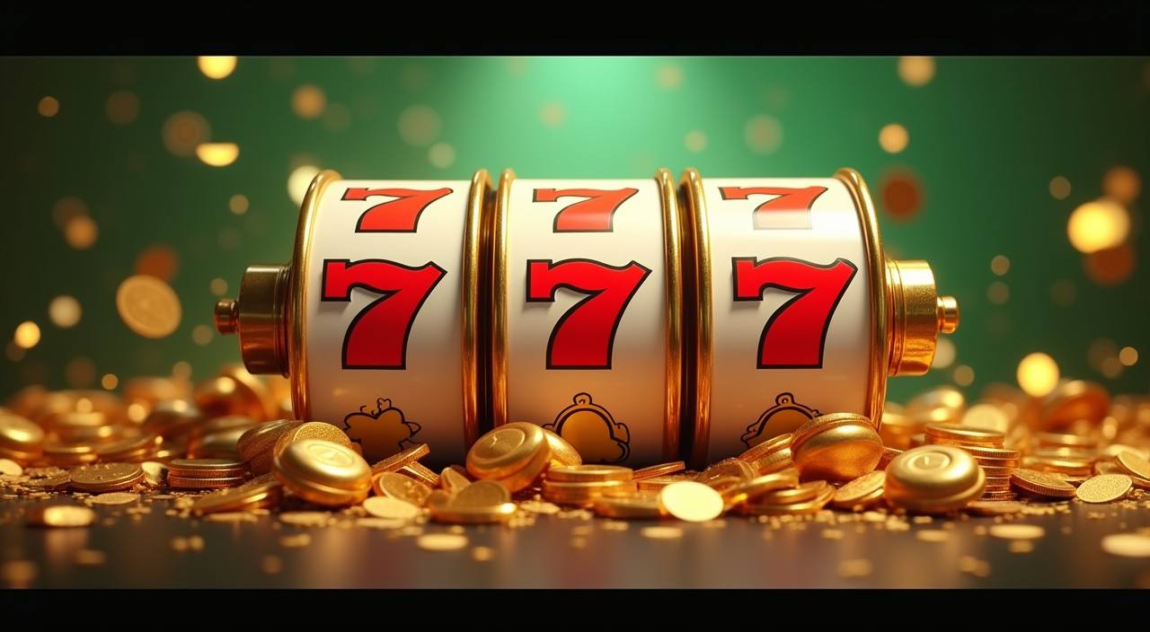 lotto88 iOS Version