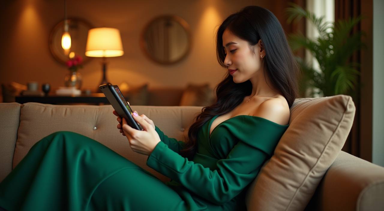 lotto88 A clear look at lotto88’s Malaysia-focused services