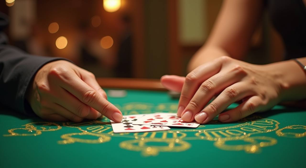 lotto88 mobile gaming