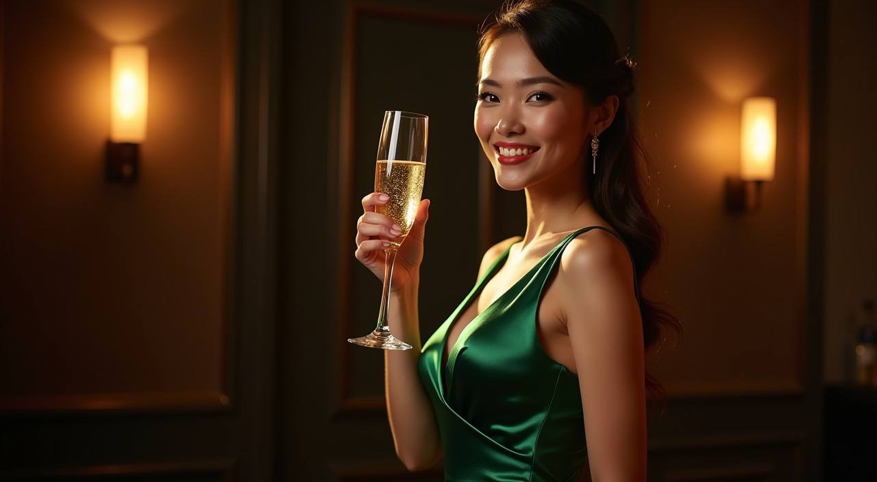 lotto88 What Cleopatra Brings to Your lotto88 Live Casino Experience